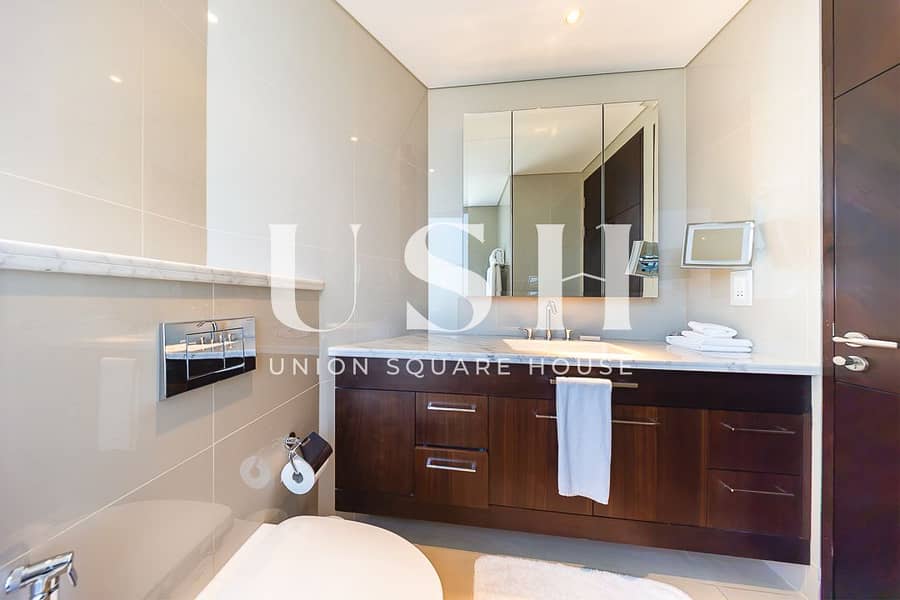27 THE ADDRESS SKY VIEW UNIT 2402-14. jpg
