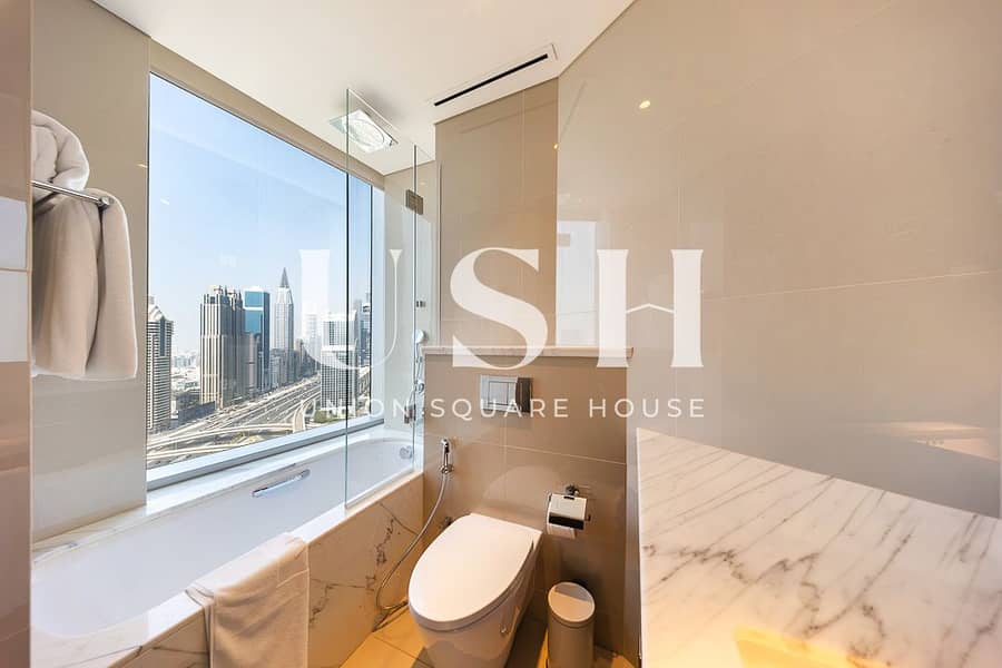 30 THE ADDRESS SKY VIEW UNIT 2402-13. jpg