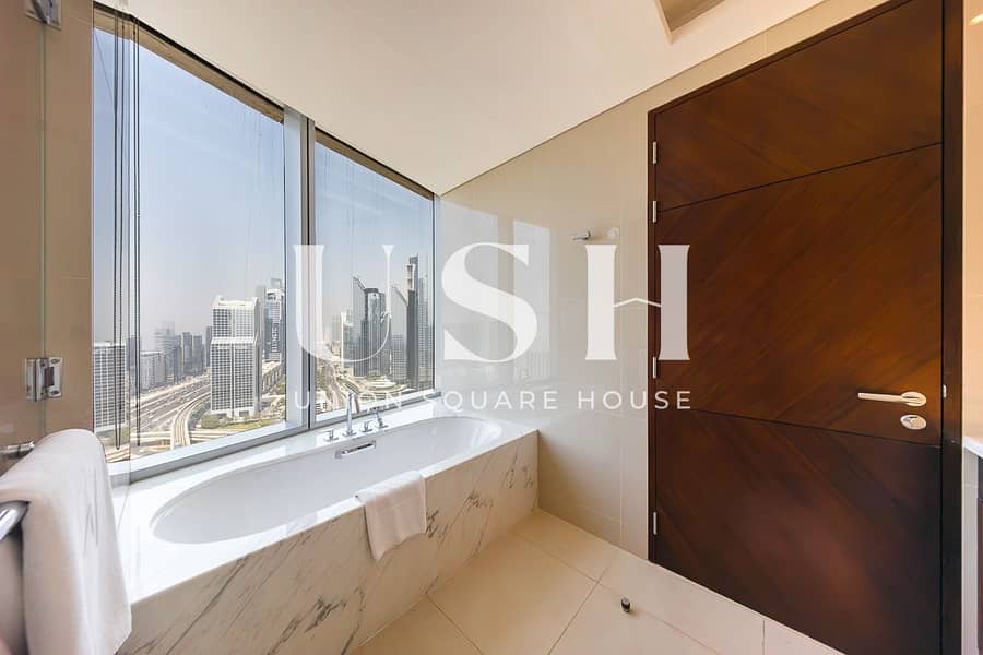 31 THE ADDRESS SKY VIEW UNIT 2402-21. jpg