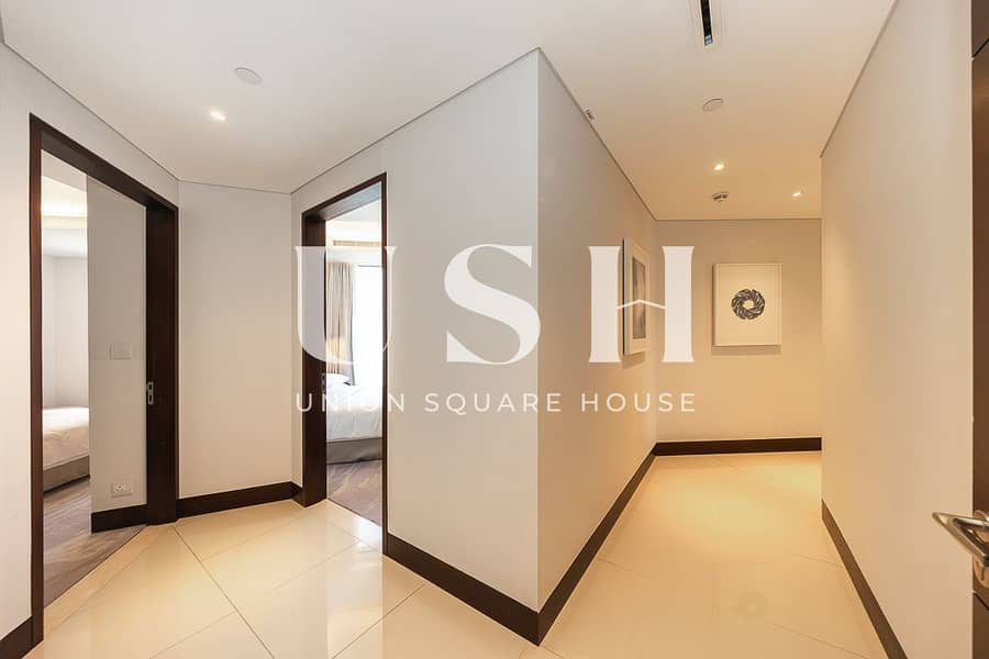 32 THE ADDRESS SKY VIEW UNIT 2402-22. jpg