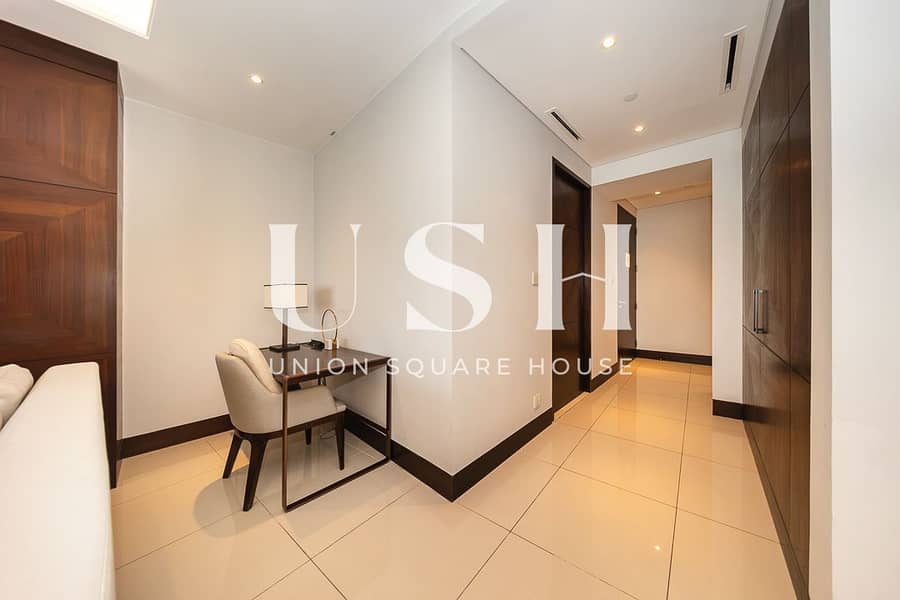33 THE ADDRESS SKY VIEW UNIT 2402-30. jpg