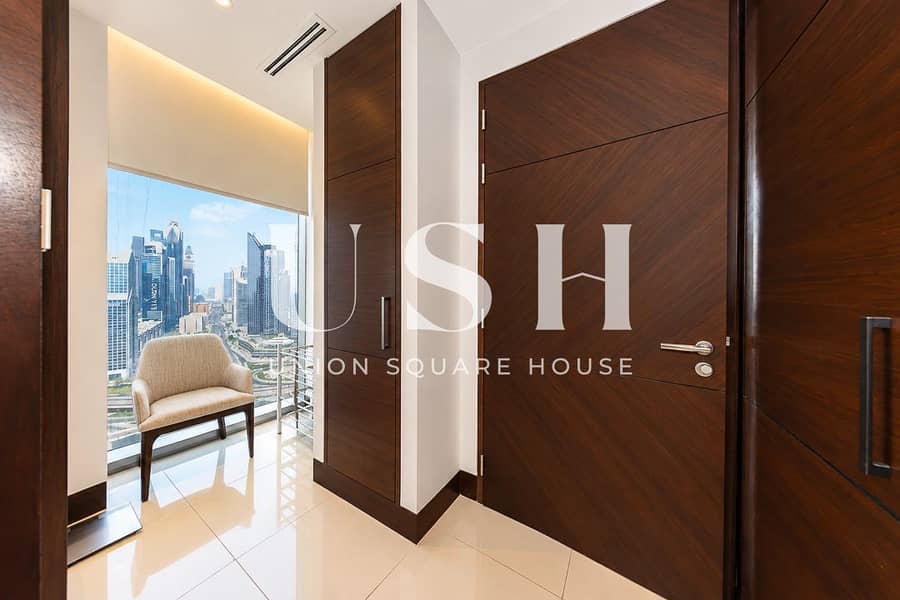 34 THE ADDRESS SKY VIEW UNIT 2402-3. jpg