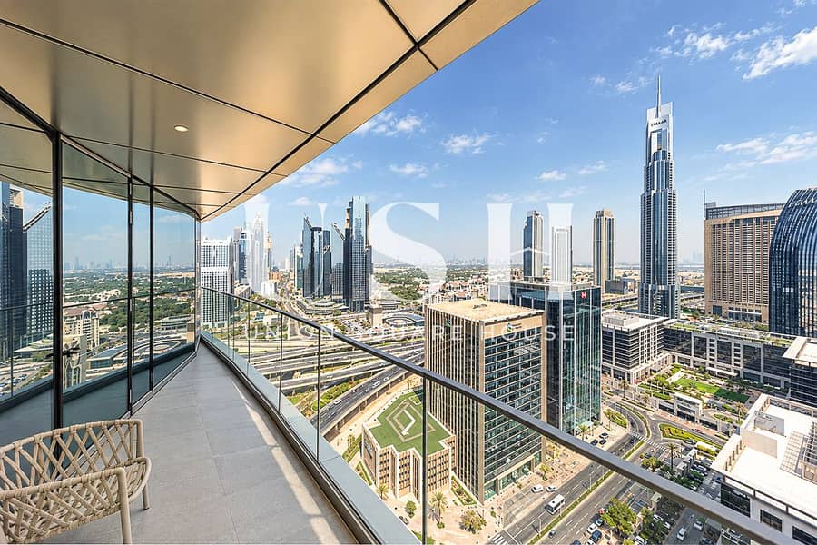 35 THE ADDRESS SKY VIEW UNIT 2402-36. jpg