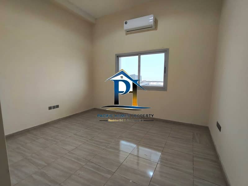 10 IMG20260927114330. jpg