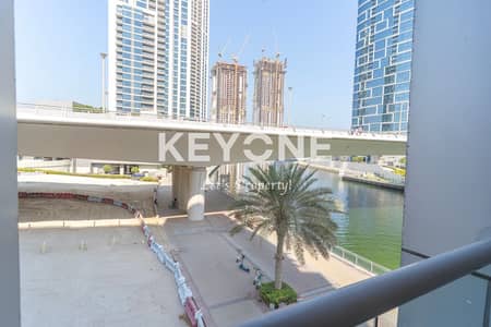 1 habitación Apartamento para en Alquiler en Dubai Marina, Dubai - 101 (13). jpg 1 habitación Apartamento para en Alquiler en Dubai Marina, Dubai - 101 (13). jpg