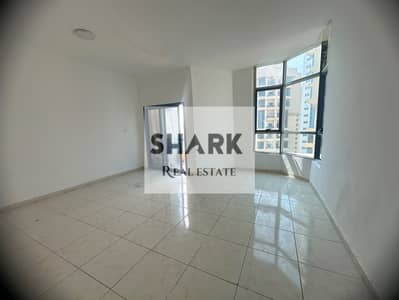 1 Schlafzimmer Wohnung zum Verkauf in Ajman Downtown, Ajman - WhatsApp Image 2026-09-29 at 10.48. 51 PM (1). jpeg