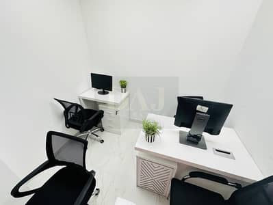 Office for Rent in Al Karama, Dubai - 4e19cc9a-88e9-4544-b742-24863126b727. jpg Office for Rent in Al Karama, Dubai - 4e19cc9a-88e9-4544-b742-24863126b727. jpg