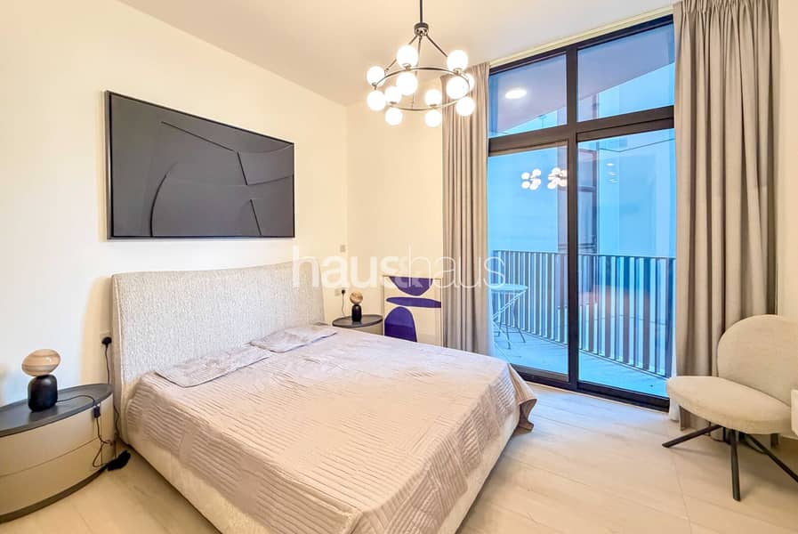 Wohnung in Jumeirah Village Circle (JVC),JVC District 14,Harrington House, 54000 AED - 16683902 Wohnung in Jumeirah Village Circle (JVC),JVC District 14,Harrington House, 54000 AED - 16683902