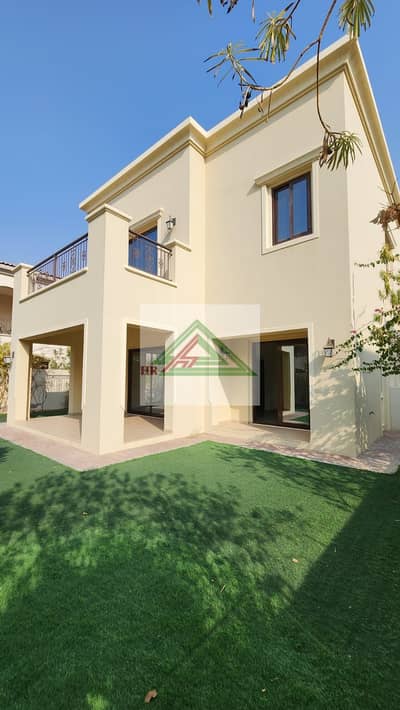 5 Camere Villa in affitto a Arabian Ranches 2, Dubai - WhatsApp Image 2023-12-11 at 4.41. 21 PM (10). jpeg