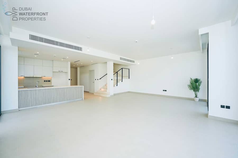 7 DSC_2419. jpg