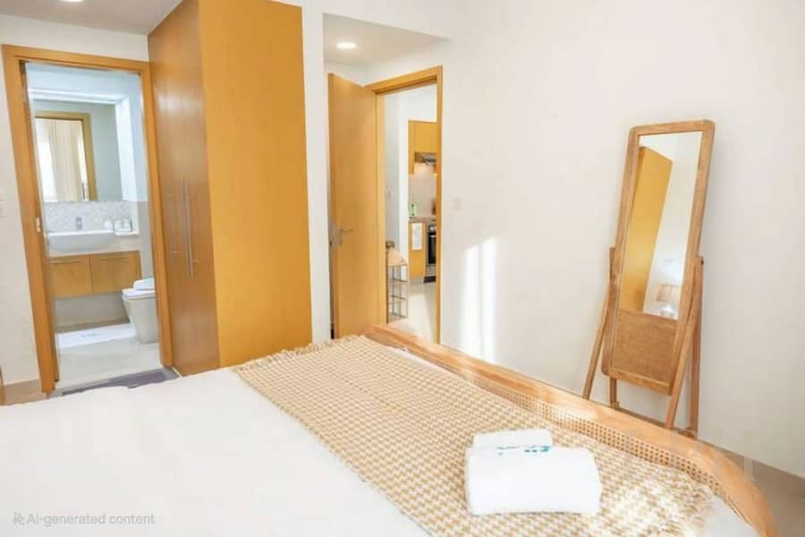 8 image_7