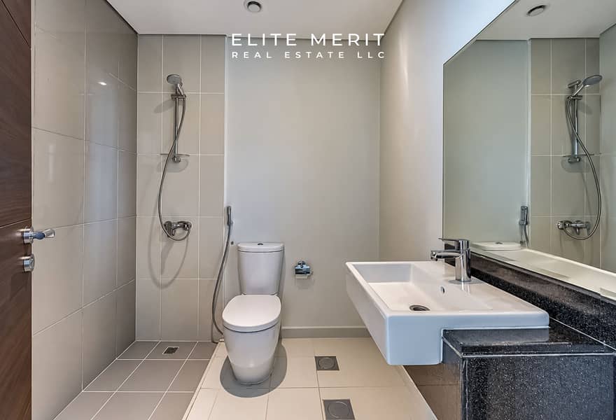 18 IMGL3102HDR1. jpg