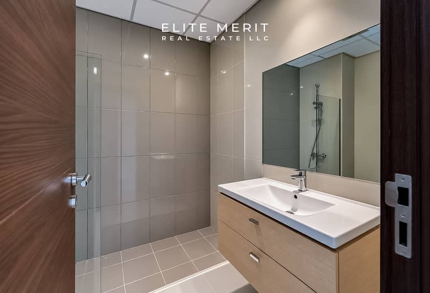 19 IMGL3147HDR1. jpg