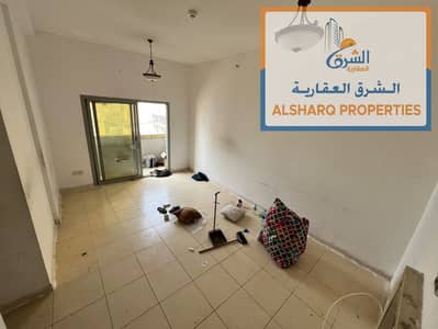 2 Bedroom Apartment for Rent in Al Nuaimiya, Ajman - WhatsApp Image 2026-09-29 at 5.08. 53 PM (1). jpeg 2 Bedroom Apartment for Rent in Al Nuaimiya, Ajman - WhatsApp Image 2026-09-29 at 5.08. 53 PM (1). jpeg