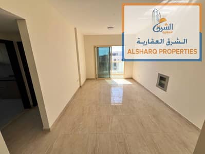 2 Schlafzimmer Wohnung zum Miete in Al Jurf, Ajman - WhatsApp Image 2026-09-29 at 6.22. 00 PM. jpeg