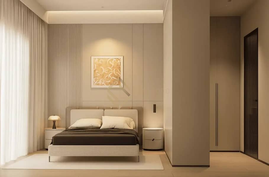 Apartamento en International City Phase 2 (Warsan 4),Sports View Residence 2, 1 dormitorio, 855354 AED - 16683962 Apartamento en International City Phase 2 (Warsan 4),Sports View Residence 2, 1 dormitorio, 855354 AED - 16683962