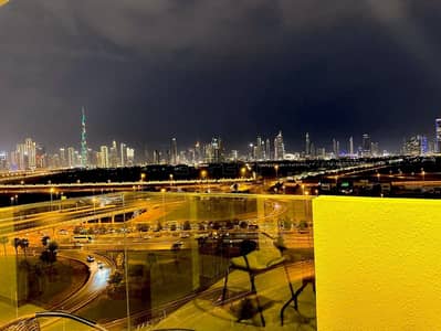 2 Camere Appartamento in affitto a Dubai Healthcare City Phase 2, Dubai - Image 1 2 Camere Appartamento in affitto a Dubai Healthcare City Phase 2, Dubai - Image 1