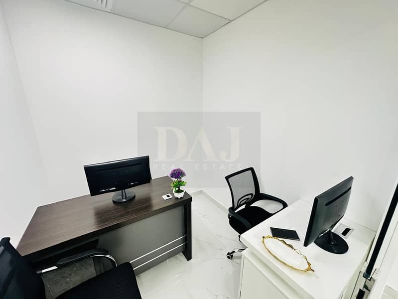 6 dd73a78e-fcaa-485f-8ce4-bcf6336f0f6f. jpg