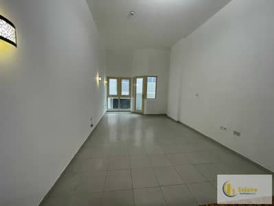 Studio for Rent in Al Warqaa, Dubai - IMG_3240. jpg Studio for Rent in Al Warqaa, Dubai - IMG_3240. jpg