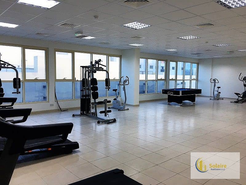 10 W3 gym 1. jpg
