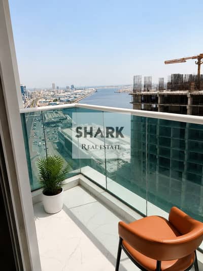 Studio for Sale in Al Rashidiya, Ajman - WhatsApp Image 2026-09-29 at 10.47. 17 PM (3). jpeg Studio for Sale in Al Rashidiya, Ajman - WhatsApp Image 2026-09-29 at 10.47. 17 PM (3). jpeg
