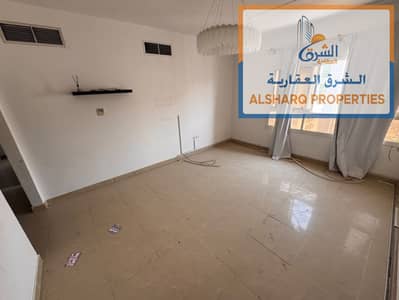 2 Slaapkamers Appartement te Huur in Al Nuaimiya, Ajman - WhatsApp Image 2026-09-29 at 7.19. 18 PM (2). jpeg 2 Slaapkamers Appartement te Huur in Al Nuaimiya, Ajman - WhatsApp Image 2026-09-29 at 7.19. 18 PM (2). jpeg