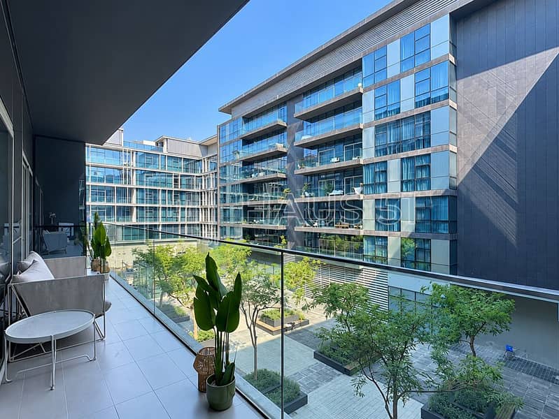 22 City Walk Building 16-9. jpg