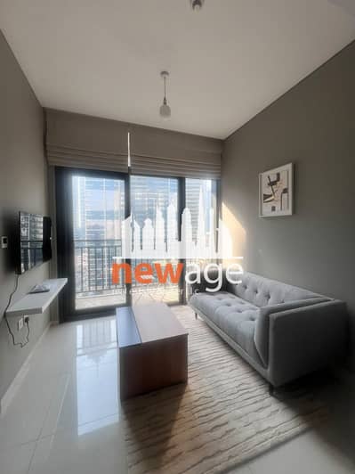 Appartement de 1 chambre à à louer à Business Bay, Dubai - WhatsApp Image 2026-09-30 at 10.02. 11 (4). jpeg Appartement de 1 chambre à à louer à Business Bay, Dubai - WhatsApp Image 2026-09-30 at 10.02. 11 (4). jpeg