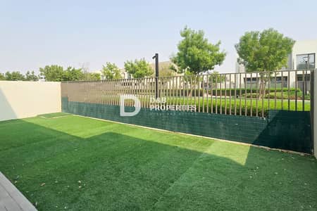 4 Cпальни Вилла в аренду в Дубай Саут, Дубай - Вилла в Дубай Саут，Эмаар Саут，Экспо Гольф Виллы，Экспо Гольф Виллы 3, 4 cпальни, 140000 AED - 16684034