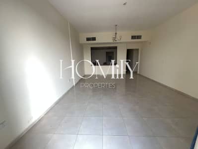 2 Camere Appartamento in affitto a Jumeirah Village Circle (JVC), Dubai - 2de2b315-d937-4967-be52-1dee60ae5452. jpg 2 Camere Appartamento in affitto a Jumeirah Village Circle (JVC), Dubai - 2de2b315-d937-4967-be52-1dee60ae5452. jpg
