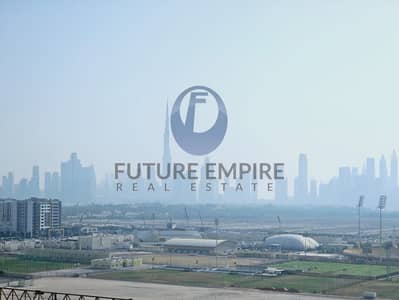 2 Bedroom Apartment for Rent in Al Jaddaf, Dubai - 1000415040. jpg 2 Bedroom Apartment for Rent in Al Jaddaf, Dubai - 1000415040. jpg