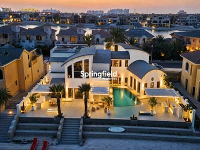 Villa de 6 chambres à à vendre à Palm Jumeirah, Dubai - Villa à Palm Jumeirah,Signature Villas Palm Jumeirah,Signature Villas Frond O, 6 chambres, 62000000 AED - 16684046 Villa de 6 chambres à à vendre à Palm Jumeirah, Dubai - Villa à Palm Jumeirah,Signature Villas Palm Jumeirah,Signature Villas Frond O, 6 chambres, 62000000 AED - 16684046