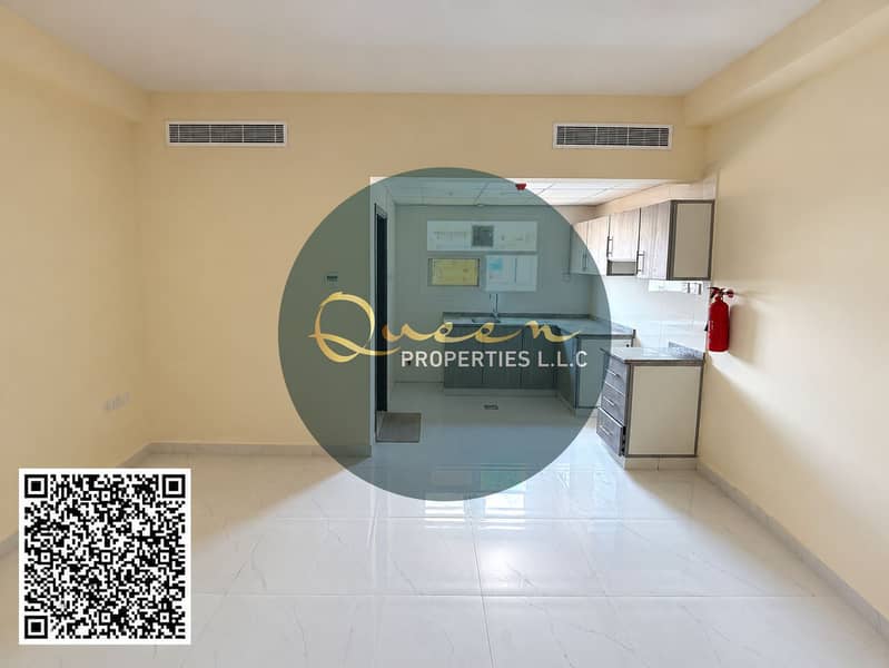 2 ChatGPT Image 29 سبتمبر 2026، 11_06_36 م. png