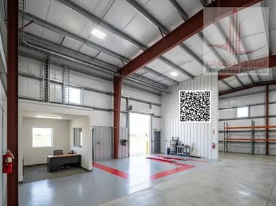 Warehouse for Sale in Al Jurf, Ajman - c1. jpg