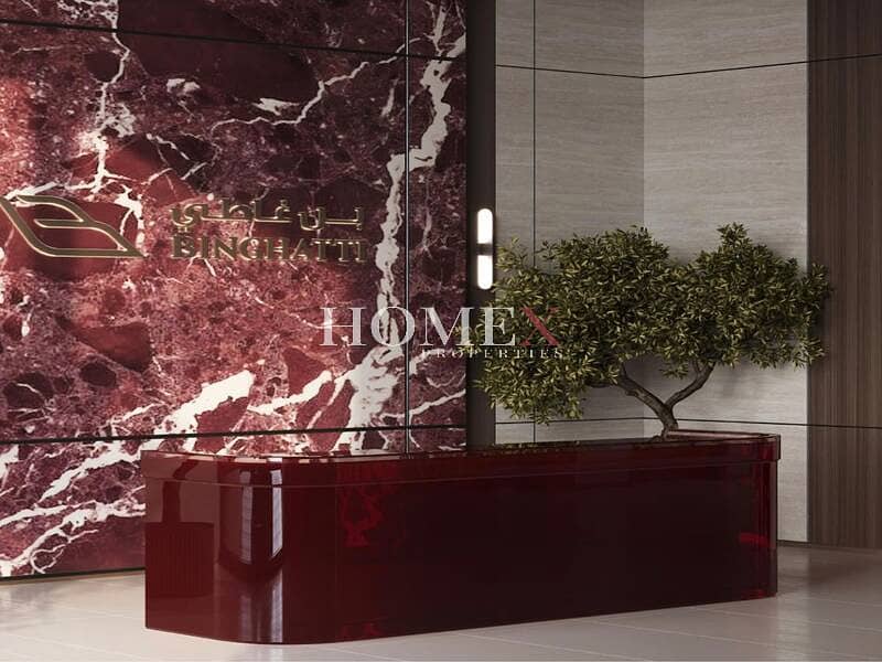 3 image_2