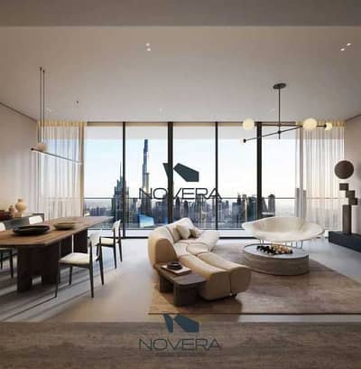 3 Cпальни Апартамент Продажа в Альжада, Шарджа - pDzpKD8bqfgstAiURodmY9cgPrrehRvZns9p6pX8. jpg