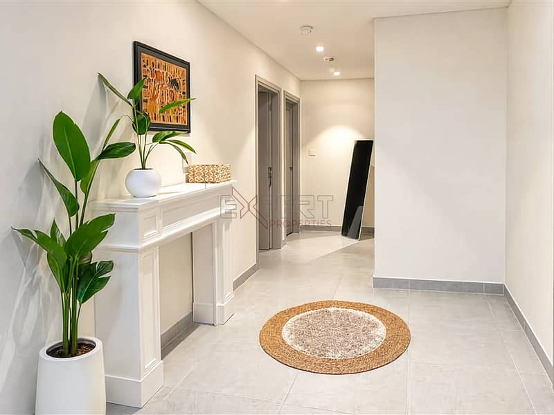 7 Image 7