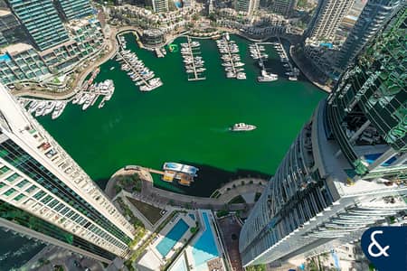 4 Camere Appartamento in affitto a Dubai Marina, Dubai - Appartamento a Dubai Marina,LIV Marina, 4 camere da letto, 1400000 AED - 16684070 4 Camere Appartamento in affitto a Dubai Marina, Dubai - Appartamento a Dubai Marina,LIV Marina, 4 camere da letto, 1400000 AED - 16684070