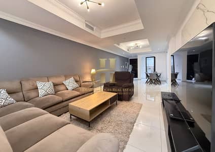 Appartement de 3 chambres à à louer à Jumeirah Village Circle (JVC), Dubai - WhatsApp Image 2026-09-28 at 8.31. 47 PM (1). jpeg Appartement de 3 chambres à à louer à Jumeirah Village Circle (JVC), Dubai - WhatsApp Image 2026-09-28 at 8.31. 47 PM (1). jpeg