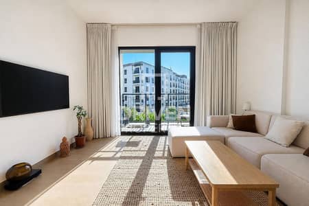 1 Slaapkamer Appartement te Koop in La Mer, Dubai - Appartement in La Mer,Port de La Mer,La Voile,La Voile 3, 1 slaapkamer, 2400000 AED - 16684076 1 Slaapkamer Appartement te Koop in La Mer, Dubai - Appartement in La Mer,Port de La Mer,La Voile,La Voile 3, 1 slaapkamer, 2400000 AED - 16684076