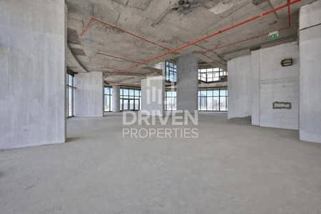 3 Slaapkamers Appartement te Koop in Culture Village (Jaddaf Waterfront), Dubai - Appartement in Culture Village (Jaddaf Waterfront)，D1 Tower, 3 slaapkamers, 55000000 AED - 16684078