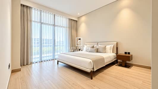 3 Slaapkamers Appartement te Koop in Arjan, Dubai - Appartement in Arjan，Marquis Elegance, 3 slaapkamers, 2900000 AED - 15865275
