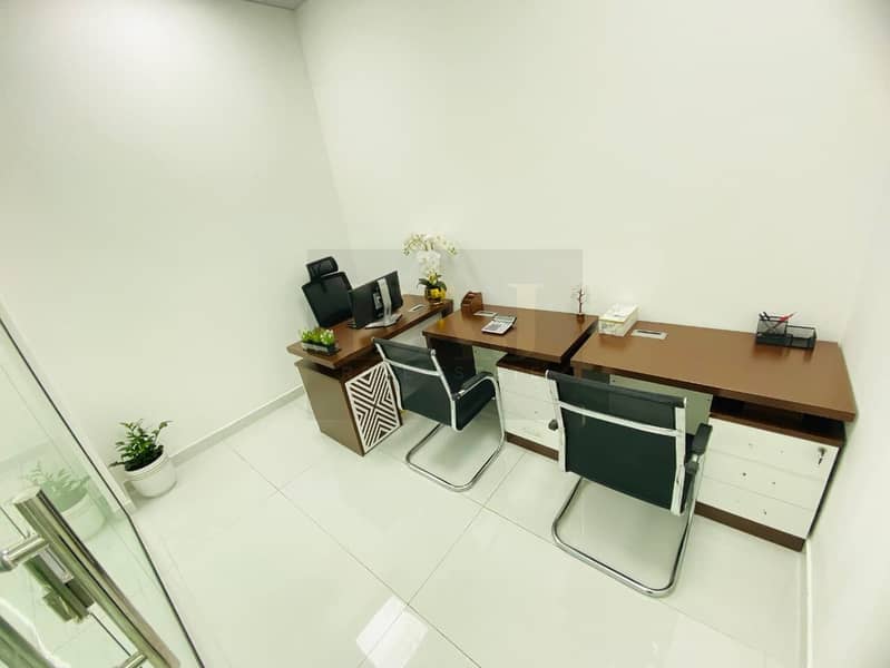 6 4b13101b-2994-4dca-8376-a786e6b7a8d6. jpg