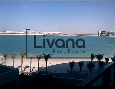 3 Slaapkamers Appartement te Koop in Al Raha Beach, Abu Dhabi - 11ba3762-71c5-4379-b254-bf9b4d1fa7fc. jpg