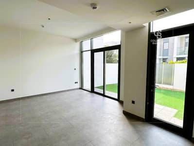 3 Bedroom Townhouse for Rent in Arabian Ranches 3, Dubai - Spacious Layout I Prime Location I Well Maintained