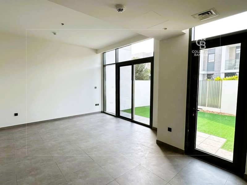 Spacious Layout I Prime Location I Well Maintained Spacious Layout I Prime Location I Well Maintained