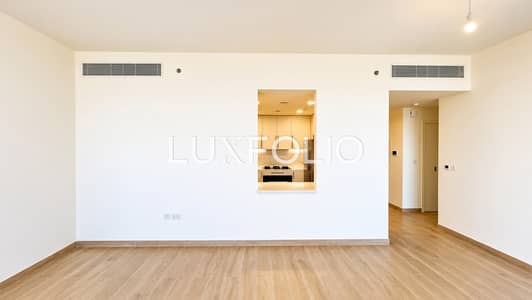 Appartement de 3 chambres à à louer à Town Square, Dubai - Appartement à Town Square,The Mayfair, 3 chambres, 155000 AED - 16684110 Appartement de 3 chambres à à louer à Town Square, Dubai - Appartement à Town Square,The Mayfair, 3 chambres, 155000 AED - 16684110