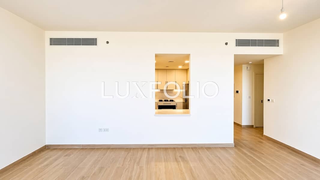Appartement à Town Square,The Mayfair, 3 chambres, 155000 AED - 16684110 Appartement à Town Square,The Mayfair, 3 chambres, 155000 AED - 16684110