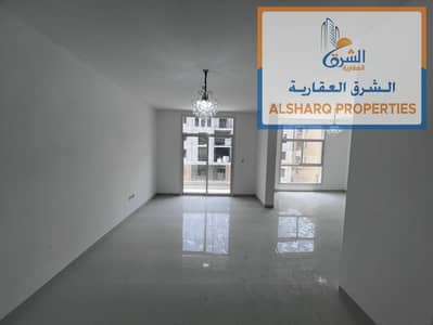 Studio zum Miete in Al Mowaihat, Ajman - WhatsApp Image 2026-09-30 at 9.48. 43 AM (2). jpeg Studio zum Miete in Al Mowaihat, Ajman - WhatsApp Image 2026-09-30 at 9.48. 43 AM (2). jpeg