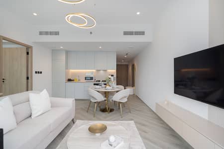 1 Camera Appartamento in affitto a Business Bay, Dubai - GCS03321-Edit. jpg